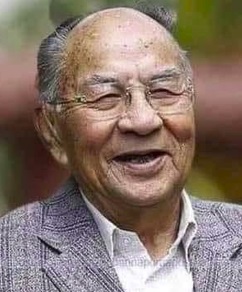 पुलापिं दुजः