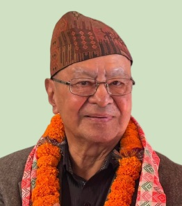 पुलापिं दुजः